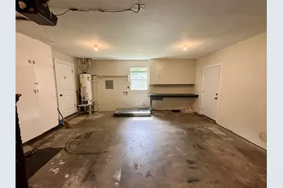 6 Southlawn Circle, La Marque, TX 77568 - Photo 11