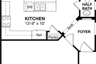 3023 Ventas Dr, Houston, TX 77047 - Photo 23