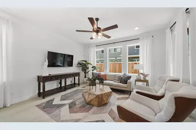 3023 Ventas Drive, Houston, TX 77047 - Photo 11