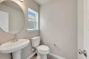 3023 Ventas Dr, Houston, TX 77047 - Photo 19