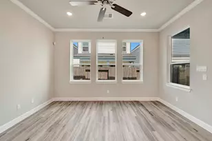 3023 Ventas Dr, Houston, TX 77047 - Photo 7