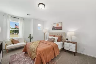 3023 Ventas Dr, Houston, TX 77047 - Photo 19