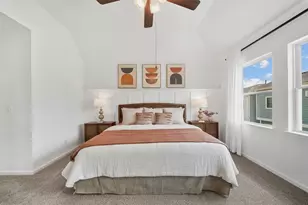 3023 Ventas Dr, Houston, TX 77047 - Photo 15