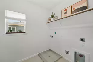 3023 Ventas Dr, Houston, TX 77047 - Photo 21