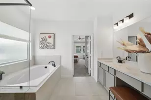 3023 Ventas Dr, Houston, TX 77047 - Photo 37