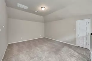 3023 Ventas Dr, Houston, TX 77047 - Photo 17