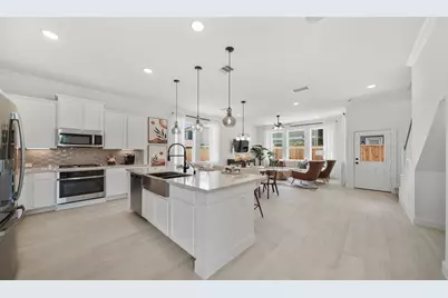 3023 Ventas Drive, Houston, TX 77047 - Photo 7