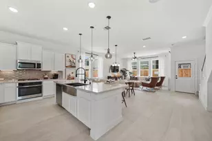 3023 Ventas Dr, Houston, TX 77047 - Photo 7