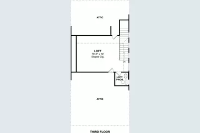 3023 Ventas Drive, Houston, TX 77047 - Photo 5