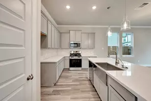 3023 Ventas Dr, Houston, TX 77047 - Photo 3