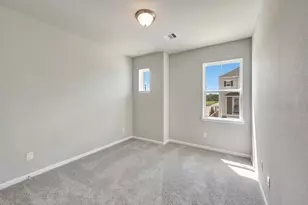 3023 Ventas Dr, Houston, TX 77047 - Photo 15