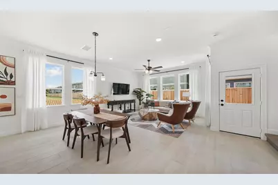 3023 Ventas Drive, Houston, TX 77047 - Photo 9