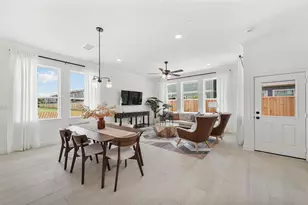 3023 Ventas Dr, Houston, TX 77047 - Photo 9