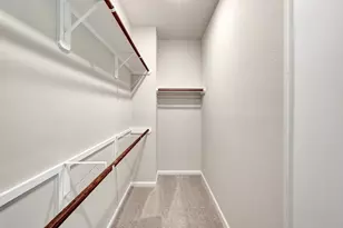 3023 Ventas Dr, Houston, TX 77047 - Photo 13