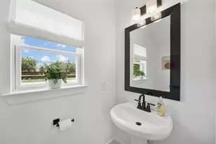 3023 Ventas Dr, Houston, TX 77047 - Photo 13