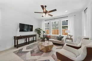 3023 Ventas Dr, Houston, TX 77047 - Photo 31