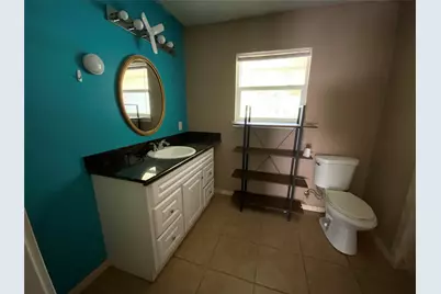 20331 County Road 510V, Brazoria, TX 77422 - Photo 11