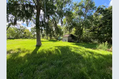 20331 County Road 510V, Brazoria, TX 77422 - Photo 29