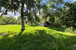 20331 County Rd 510V, Brazoria, TX 77422 - Photo 29