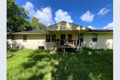 20331 County Road 510V, Brazoria, TX 77422 - Photo 31