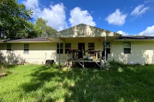 20331 County Rd 510V, Brazoria, TX 77422 - Photo 31