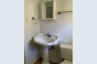 20331 County Road 510V, Brazoria, TX 77422 - Photo 15