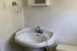 20331 County Rd 510V, Brazoria, TX 77422 - Photo 15