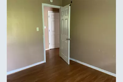 20331 County Road 510V, Brazoria, TX 77422 - Photo 17