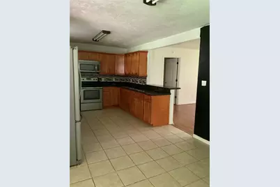 20331 County Road 510V, Brazoria, TX 77422 - Photo 3