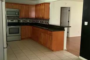 20331 County Rd 510V, Brazoria, TX 77422 - Photo 3