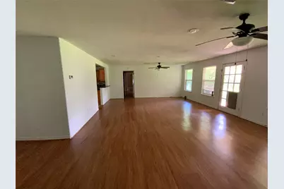 20331 County Road 510V, Brazoria, TX 77422 - Photo 5