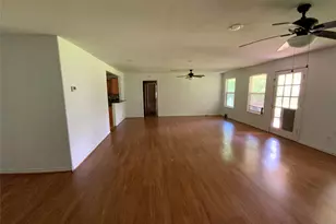 20331 County Rd 510V, Brazoria, TX 77422 - Photo 5