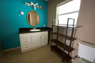 20331 County Rd 510V, Brazoria, TX 77422 - Photo 13