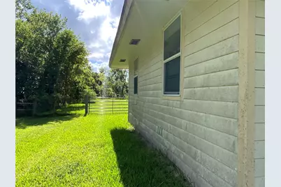20331 County Road 510V, Brazoria, TX 77422 - Photo 25