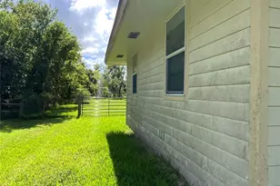 20331 County Rd 510V, Brazoria, TX 77422 - Photo 25