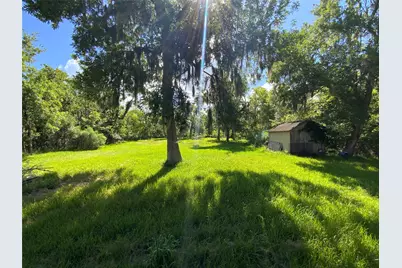 20331 County Road 510V, Brazoria, TX 77422 - Photo 27
