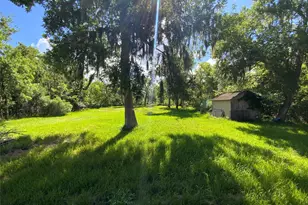 20331 County Rd 510V, Brazoria, TX 77422 - Photo 27