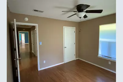 20331 County Road 510V, Brazoria, TX 77422 - Photo 19