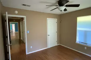 20331 County Rd 510V, Brazoria, TX 77422 - Photo 19