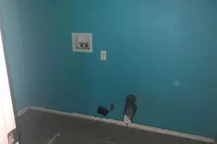 20331 County Rd 510V, Brazoria, TX 77422 - Photo 33