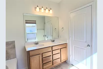 6111 Whitewing Road, Rosenberg, TX 77469 - Photo 15