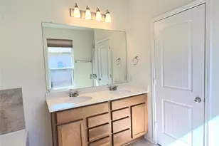 6111 Whitewing Rd, Rosenberg, TX 77469 - Photo 15