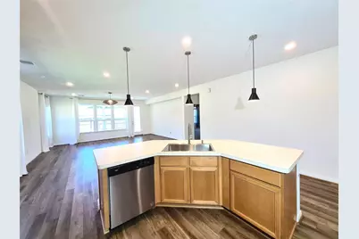6111 Whitewing Road, Rosenberg, TX 77469 - Photo 9