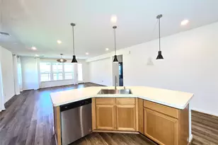 6111 Whitewing Rd, Rosenberg, TX 77469 - Photo 9