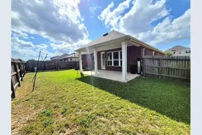 6111 Whitewing Road, Rosenberg, TX 77469 - Photo 23