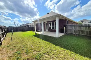 6111 Whitewing Rd, Rosenberg, TX 77469 - Photo 23