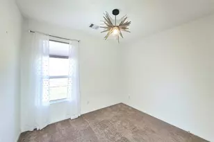 6111 Whitewing Rd, Rosenberg, TX 77469 - Photo 17