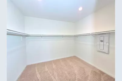 6111 Whitewing Road, Rosenberg, TX 77469 - Photo 13