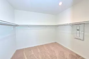 6111 Whitewing Rd, Rosenberg, TX 77469 - Photo 13