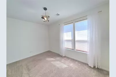 6111 Whitewing Road, Rosenberg, TX 77469 - Photo 19